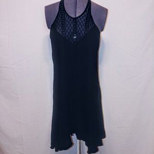 NWT DAYTRIP DRESS - SZ: SMALL